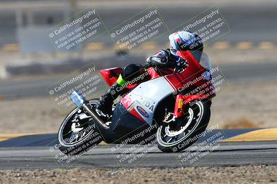 media/Feb-22-2025-2WTD (Sat) [[0e5b3c00f9]]/2-B Group/Session 2 (Turn 14)/